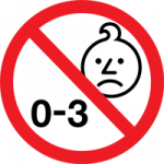 Kibiras su grindų valymo &scaron;luota vaikams Klein Vileda,