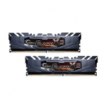 G.Skill | Flare X | 32 GB | DDR4 | 3200 MHz | Kompiuteris/serveris | Registracijos Nr. | ECC Nr.
