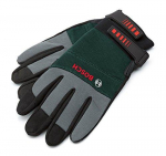 Bosch Sodo pir&scaron;tinės (XL)