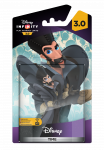 Disney Infinity 3.0 &ndash; Figūros &ndash; laikas