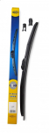 Valytuvai Magneti Marelli WH475 47cm