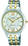 Laikrodis LORUS RG219KX-9 (Ekspozicinė prekė)