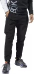 Reebok Kelnės Ost Blocked Pant Juodas DY8018