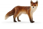 Lapės figūrėlė Schleich 14782