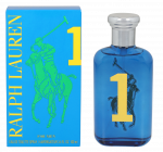 Kvepalai vyrams Ralph Lauren Big Pony 1 EDT, 100 ml