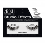ARDELL Studio Effects 1 pora Juodos dirbtinių blakstienų