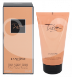 Lancome Tresor Precious Perfumed Du&scaron;o želė parfumuota du&scaron;o želė, 150 ml