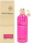 Montale Paris Roses Musk for Women (Kvepalai Moterims) EDP 100ml