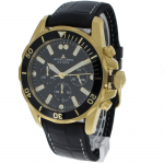 Laikrodis Jacques Lemans 1-2091E