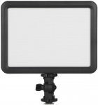 Quadralite Thea 120 LED Panel