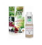 NONI CARE Atstatantis serumas DELUXE, 20 ml
