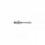 Grąžtas Adapteris DOMAS SDS+ M16 105mm
