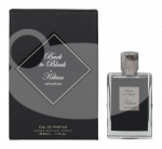 By Kilian The Cellars Back to Juodas EDP parfumuotas vanduo unisex, 50 ml