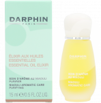 Darphin Niaouli organinis aromatas. Priežiūra, 15 ml