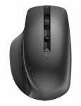 Belaidė pelė HP 935 Creator, juodos spalvos