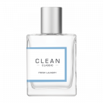 Clean Classic Fresh Laundry EDP parfumuotas vanduo moterims, 30 ml