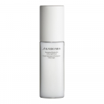 Veido kremas Shiseido Men Energizing Moisturizer Extra Light Fluid, 100 ml