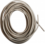 Harvia Oy Atsarginės dalys - HARVIA SP237 temperatūros jutiklio laidas, 10m