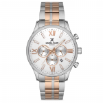 Laikrodis Daniel Klein DK.1.12806-3