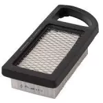 Briggs & Stratton ORO FILTRAS BRIGGS&STRATTON INTEK AVS 1 CILINDRO 10KM-14KM ORIGINALI PREKĖ