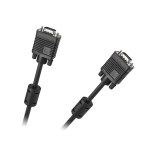 Inne Oem SVGA - SVGA kabelis 10m