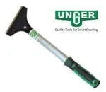 Unger ErgoTec universalus grandiklis ilga rankena 25cm