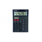 Canon skaičiuotuvas AS-120 HB EMEA