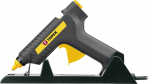 Klijų pistoletas Topex 42E511, 11mm, 14-16 g/min