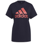 Adidas mar&scaron;kinėliai