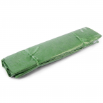 Sodo tunelio folija 2 x 3 m (6 m2) Plonos
