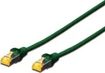 &bdquo;Digitus Patricor CAT6A, S- FTP, 3m (DK-1644-A-030 / G)
