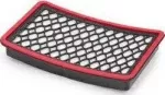 Lincoln Electric LINCOLN FILTRAS KP3424-6 / 1szt. %%%%