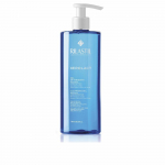 Rilastil Xerolact itin drėkinantis gelis 750ml