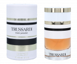 Trussardi Pure Jasmine kvepalų pur&scaron;kalas 60ml