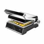 Cecotec Rock&rsquo;nGrill Smart