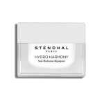 Stendhal Hydro Harmony putlinantis drėkiklis, 50 ml