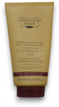Christophe Robin, Luscious Curl, Kokum Butter, Hair Styling Kreminis, 150 ml