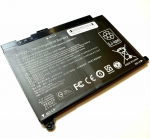 Dowellon HP akumuliatorius BP02XL 5330 mAh