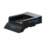 Akumuliatoriaus adapteris Scangrip / BOSCH PRO