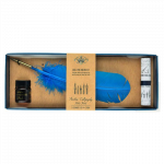 Rinkinys kaligrafijai Manuscript MSH445QPI