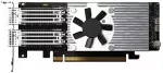 Kontroler Triton QNAP QXG-100G2SF-E810 karta jungiama į tinklą Wewnętrzny Wł&oacute;kno 100000 Mbit/s
