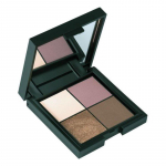 "M&iacute;a Cosmetics" akių &scaron;e&scaron;ėlių paletė "Dor&eacute;" 10,5g
