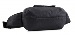 Thule | Aion Sling Bag | TASB-102 | Waistpack | Juodas