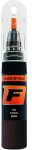Firanto SUBARU G3U - DEEP CHERRY Dažų korektorius įbrėžimų taisymui 15 ml (2011 -2011)