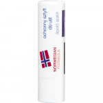 Neutrogena Norwegian Formula Lip Care Lūpų balzamas unisex, 4,8 g