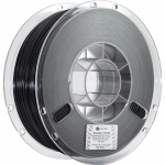 Polymaker Polimaker Polymax PC-FR plastikas 1kg 2.85mm - Baltas