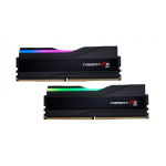 RAM G.Skill | Trident Z5 RGB | 48 Kit (24GBx2) GB | DDR5 | 7200 MHz | PC/serveris | Registered No | ECC No