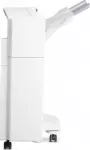 Xerox 2K biuro apdaila B / C7000 497K22760