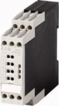 Eaton fazės kontrolės relė EMR6-AWN-280-D-1 (184770)