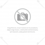 Pica-Marker Gelton pakaitiniai va&scaron;ko įdėklai 990 (991-44)